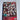 670dca8034be6e479edf2839_img-3645_1758221263670.jpeg