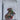 670dca8034be6e479edf2839_img-3646_1758221263671.jpeg