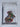 670dca8034be6e479edf2839_img-3646_1758221263671.jpeg