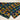 670dca8034be6e479edf2839_img-3647_1758227782306.jpeg