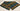 670dca8034be6e479edf2839_img-3647_1758227782306.jpeg