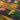670dca8034be6e479edf2839_img-3649_1758227782306.jpeg