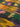670dca8034be6e479edf2839_img-3649_1758227782306.jpeg