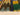 670dca8034be6e479edf2839_img-3651_1758227782306.jpeg