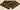 670dca8034be6e479edf2839_img-3652_1758227782306.jpeg