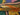 670dca8034be6e479edf2839_img-3654_1758227782306.jpeg