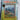 670dca8034be6e479edf2839_img-3669_1758219938613.jpeg