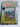 670dca8034be6e479edf2839_img-3669_1758219938613.jpeg