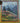 670dca8034be6e479edf2839_img-3670_1758219938613.jpeg