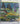 670dca8034be6e479edf2839_img-3672_1758219938614.jpeg