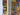 670dca8034be6e479edf2839_img-3678_1758220250887.jpeg