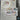 670dca8034be6e479edf2839_img-3680_1758220739165.jpeg