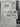 670dca8034be6e479edf2839_img-3680_1758220739165.jpeg