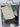 670dca8034be6e479edf2839_img-3693_1758221510411.jpeg
