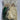 670dca8034be6e479edf2839_img-3708_1758213951705.jpeg