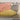 670dca8034be6e479edf2839_img-3712_1784056591020.jpeg