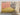 670dca8034be6e479edf2839_img-3712_1784056591020.jpeg