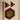 670dca8034be6e479edf2839_img-3718_1784127943915.jpeg