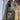 670dca8034be6e479edf2839_img-3720_1758219320400.jpeg