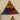 670dca8034be6e479edf2839_img-3720_1784127943914.jpeg
