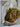 670dca8034be6e479edf2839_img-3721_1758219320400.jpeg