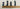 670dca8034be6e479edf2839_img-3723_1784128306621.jpeg