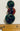 670dca8034be6e479edf2839_img-3725_1784128306621.jpeg