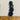 670dca8034be6e479edf2839_img-3727_1784128306621.jpeg