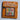 670dca8034be6e479edf2839_img-3731_1758212441148.jpeg