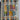 670dca8034be6e479edf2839_img-3734_1758212441148.jpeg