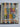 670dca8034be6e479edf2839_img-3734_1758212441148.jpeg