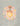 670dca8034be6e479edf2839_img-3745_1787196815417.jpeg