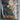 670dca8034be6e479edf2839_img-3748_1758212992800.jpeg