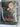 670dca8034be6e479edf2839_img-3748_1758212992800.jpeg