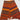 670dca8034be6e479edf2839_img-3748_1780842044649.jpeg