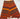 670dca8034be6e479edf2839_img-3748_1780842044649.jpeg