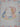 670dca8034be6e479edf2839_img-3749_1787197438828.jpeg