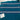 670dca8034be6e479edf2839_img-3752_1780842356840.jpeg