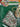 670dca8034be6e479edf2839_img-3753_1758212992800.jpeg