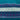 670dca8034be6e479edf2839_img-3753_1780842356841.jpeg