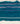 670dca8034be6e479edf2839_img-3755_1780842356842.jpeg
