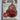 670dca8034be6e479edf2839_img-3759_1758213817275.jpeg