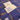 670dca8034be6e479edf2839_img-3759_1780842543561.jpeg