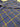 670dca8034be6e479edf2839_img-3760_1780842543562.jpeg