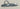 670dca8034be6e479edf2839_img-3783_1784551951281.jpeg
