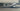 670dca8034be6e479edf2839_img-3784_1784552064169.jpeg