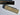 670dca8034be6e479edf2839_img-3814_1758394699385.jpeg