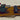 670dca8034be6e479edf2839_img-3818_1784733055860.jpeg