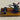 670dca8034be6e479edf2839_img-3819_1784733055860.jpeg