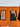670dca8034be6e479edf2839_img-3823_1758396677261.jpeg
